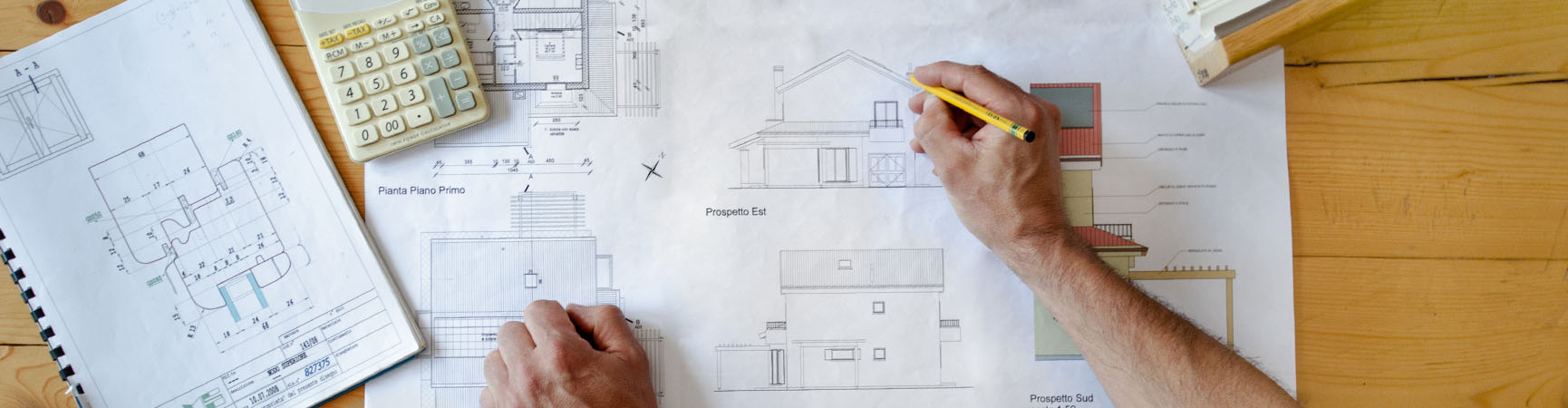 Falegnameria Munari - I migliori serramenti al miglior prezzo in legno su misura a Mestre Venezia